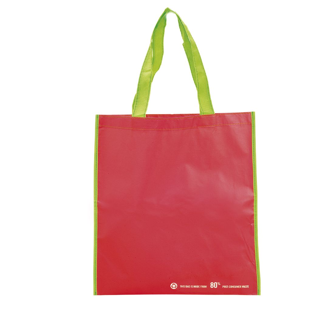 Borsa Helena