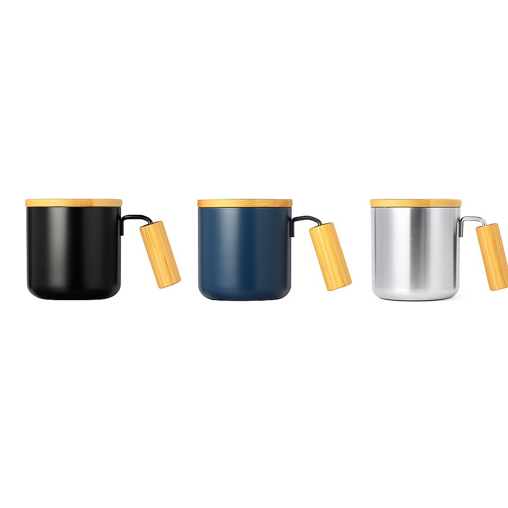 Tazza Termica Claire