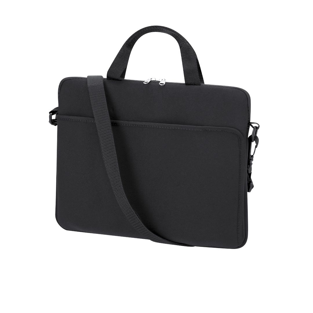 Custodia PC Portatile Gormond