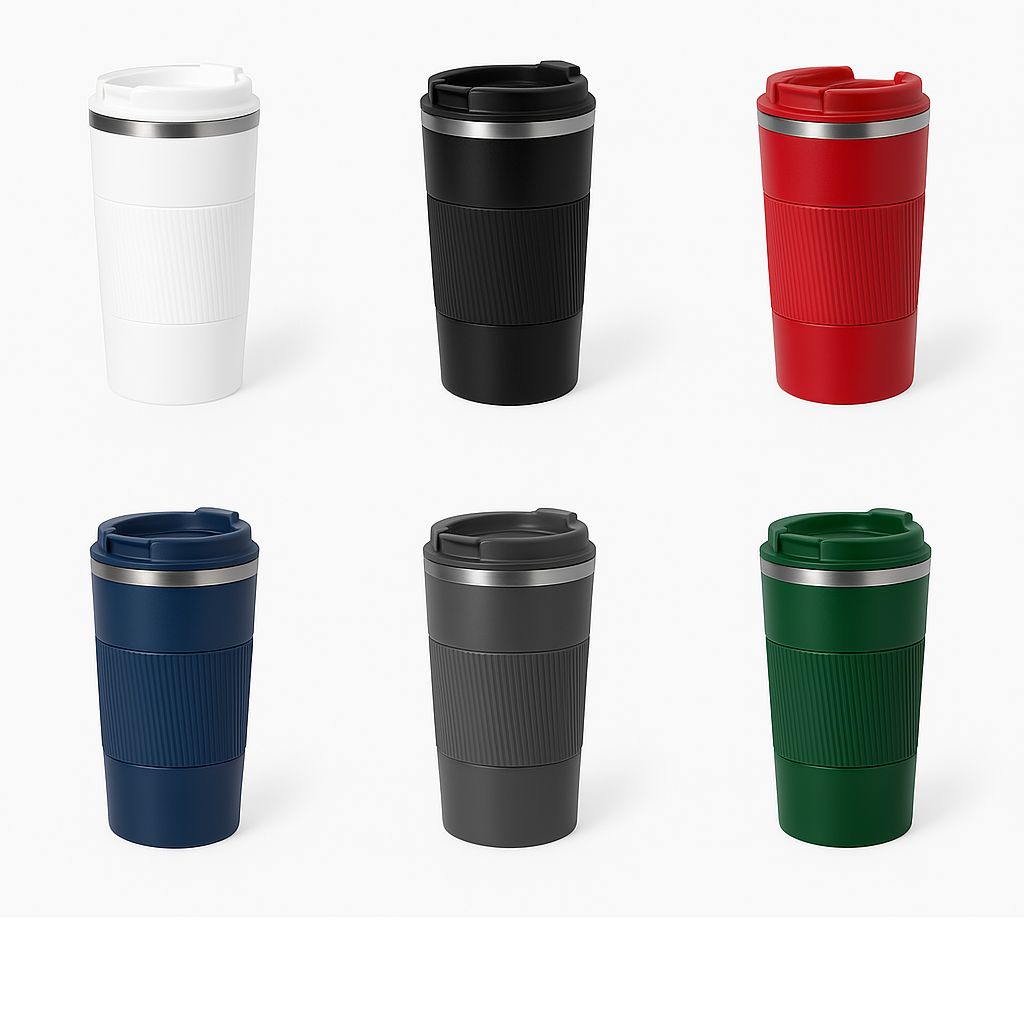 Bicchiere Termico Drury