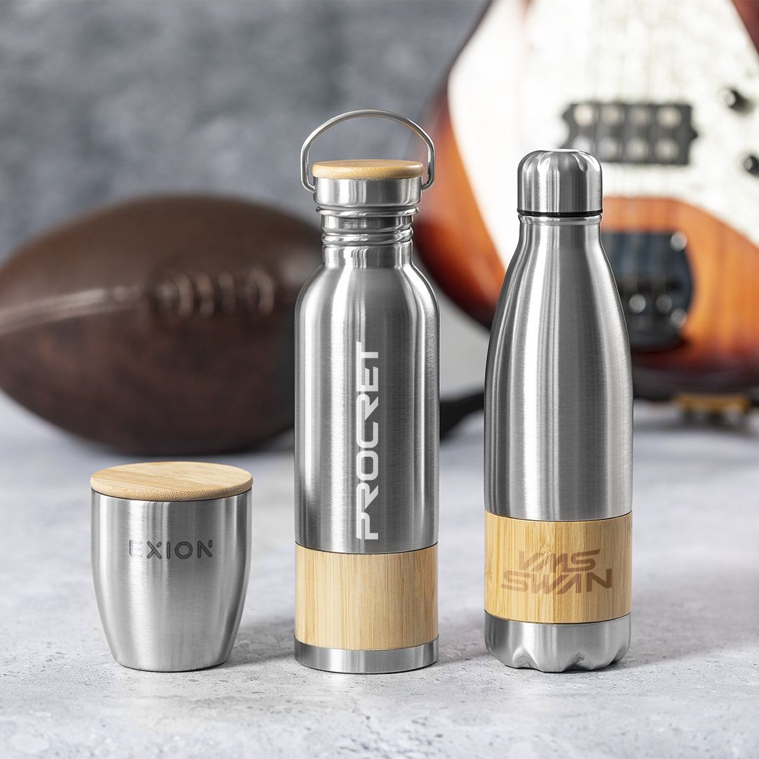 Bicchiere Termico Zasel