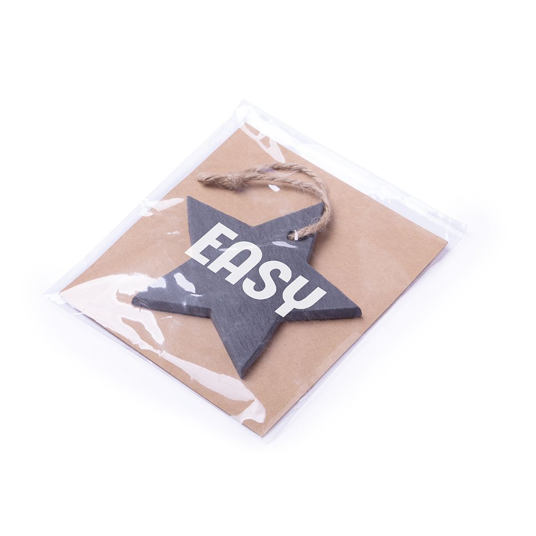 Decorazione Natalizia Vondix