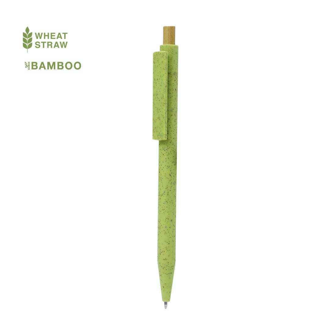 Penna a Sfera Tarflex