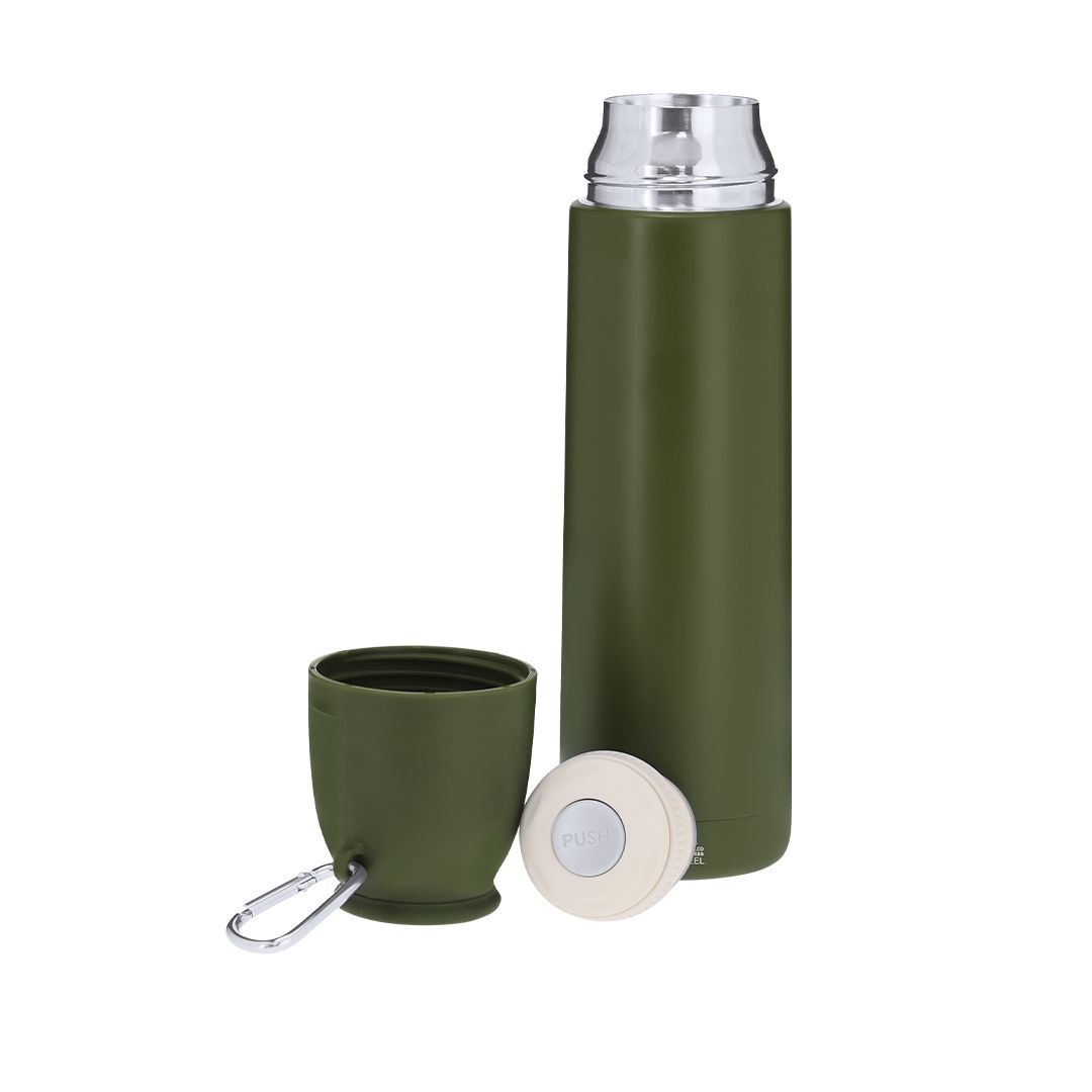 Thermos Clorin