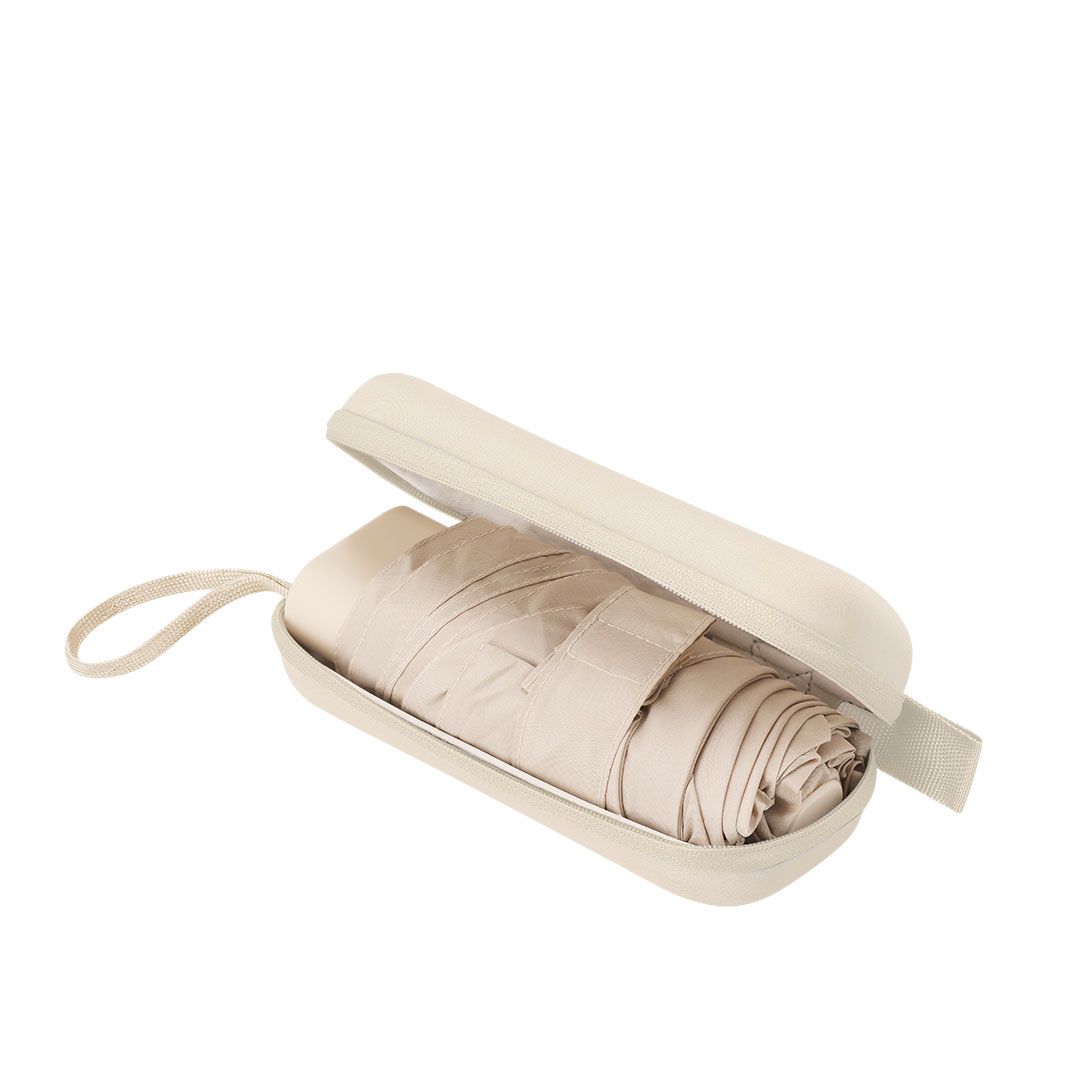 Ombrello Pieghevole Ottis