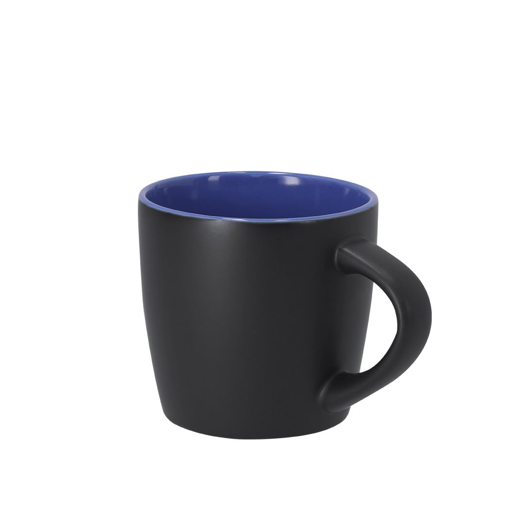 Tazza Bibarsi