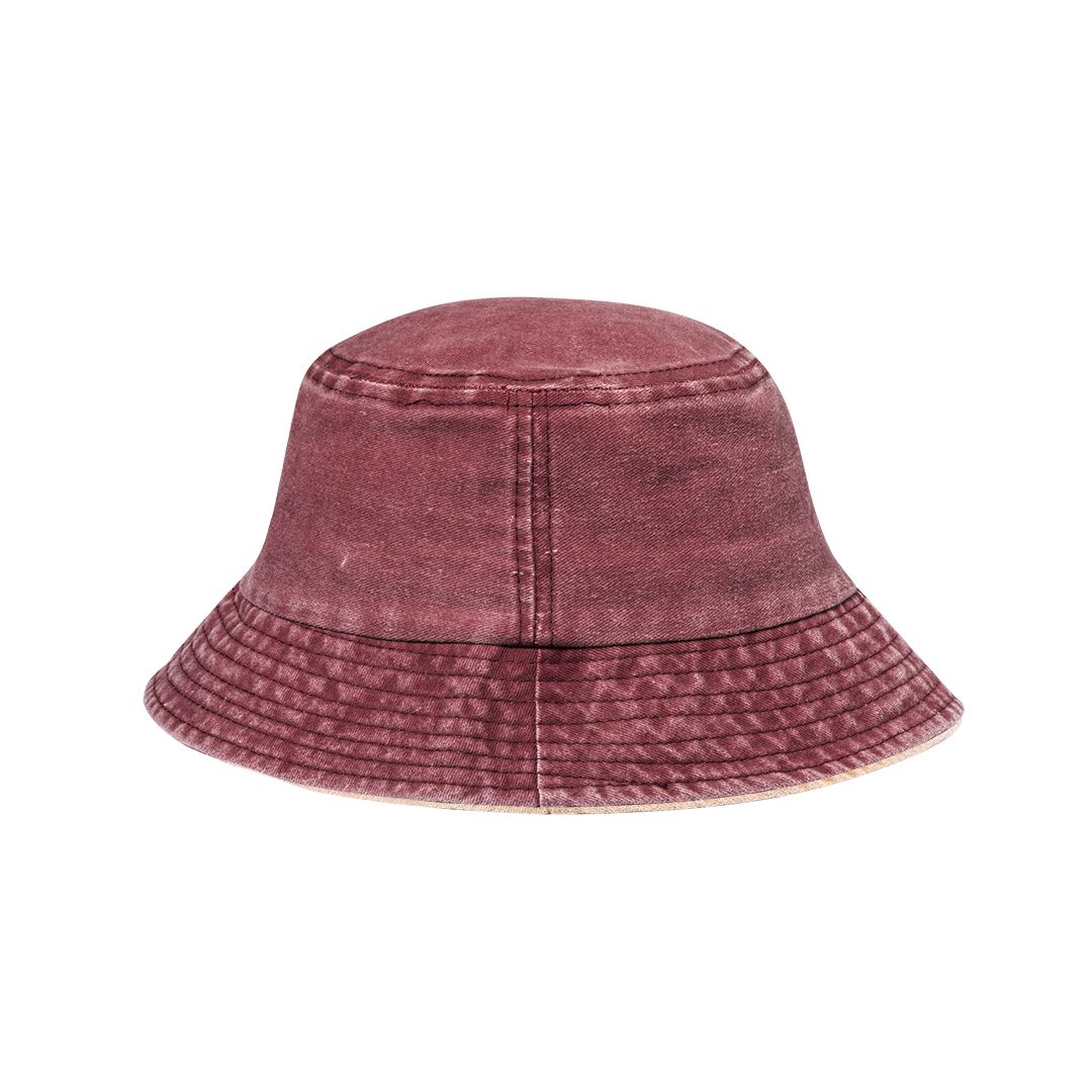 Cappello Sirocon