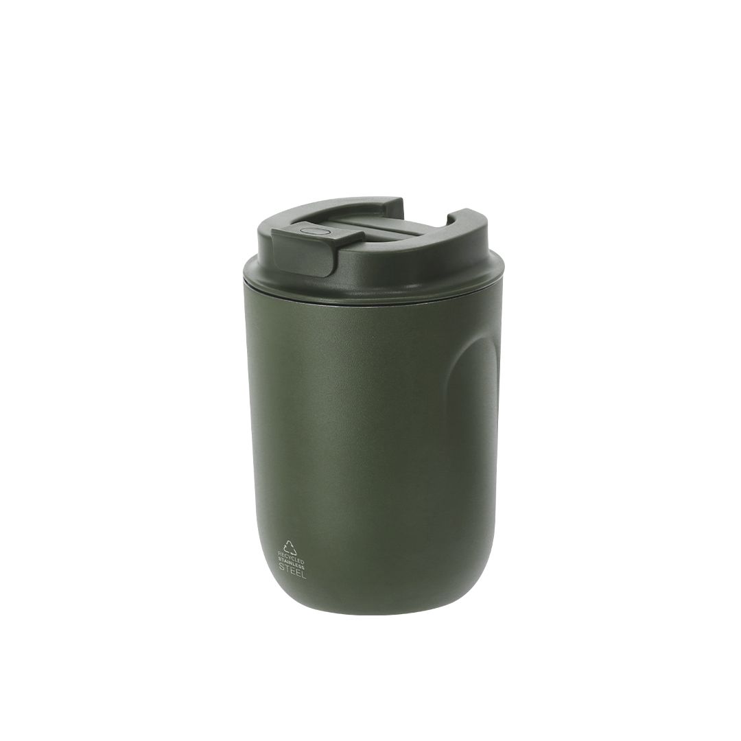 Bicchiere Termico Funcol
