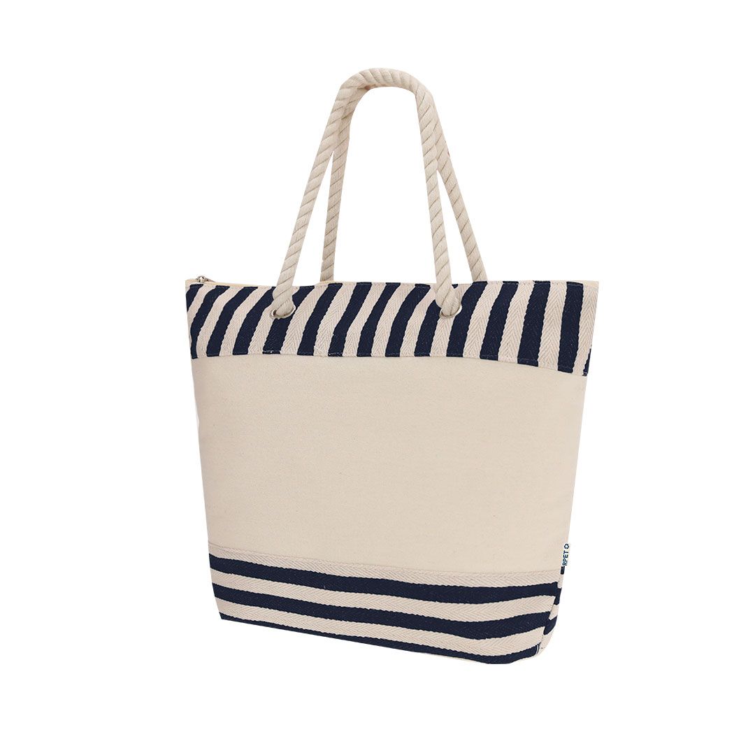 Borsa Termica Sumpter