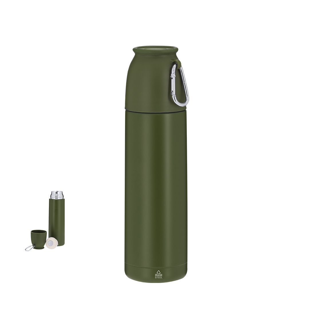 Thermos Clorin