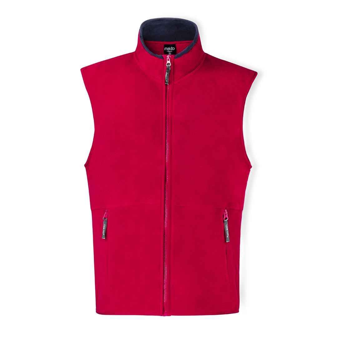 Gilet Forest