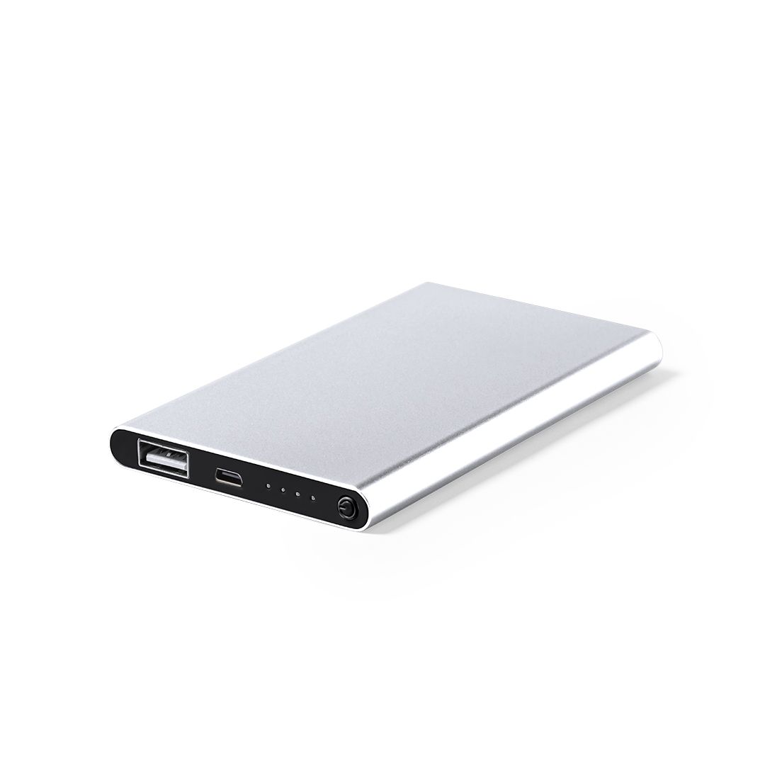 Power Bank Fagar