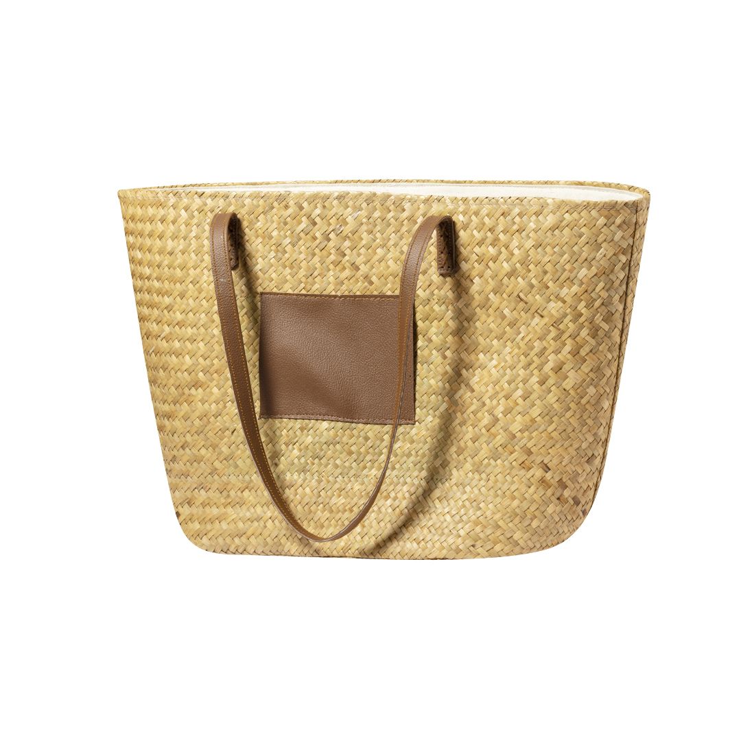Borsa Moxia