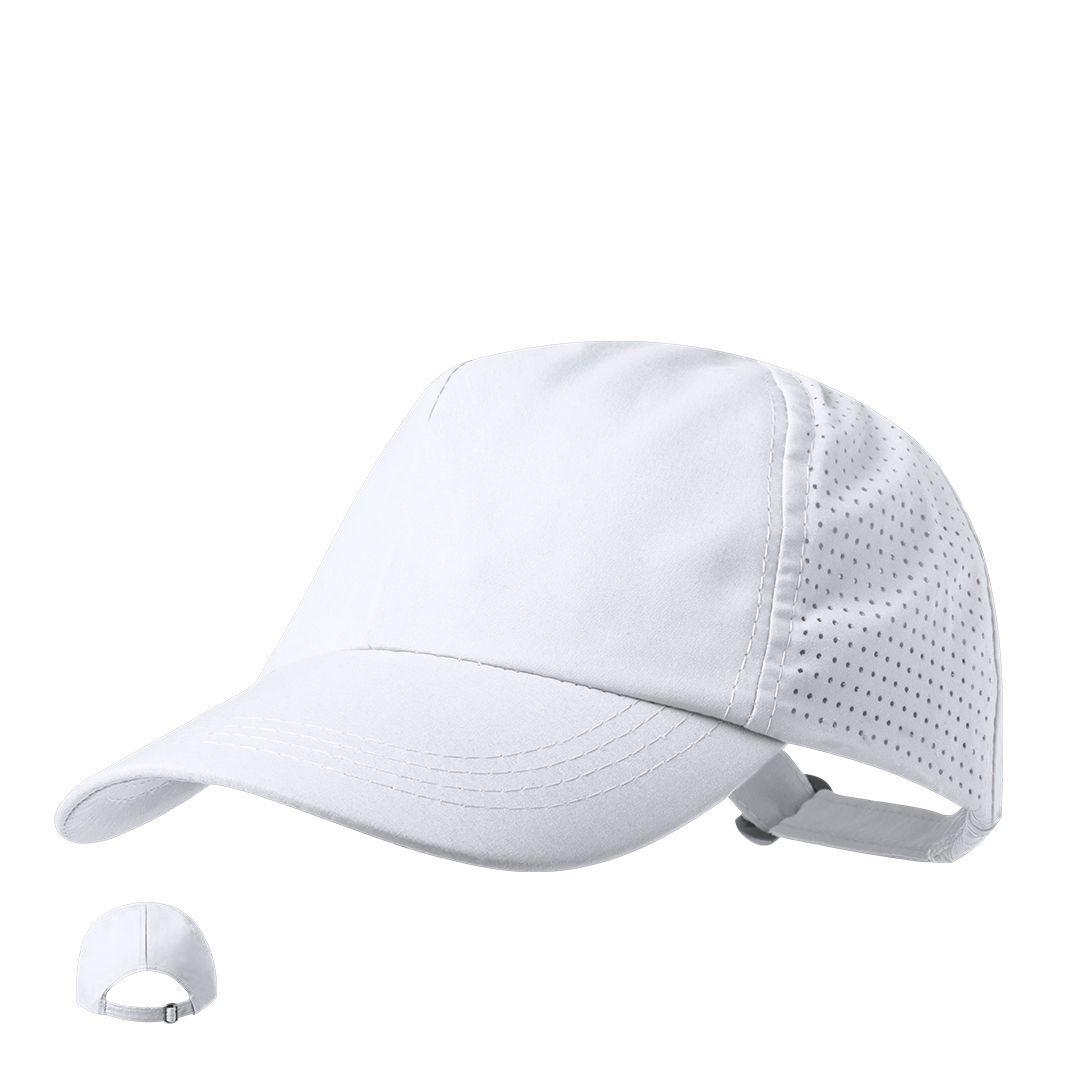 Cappellino Karola