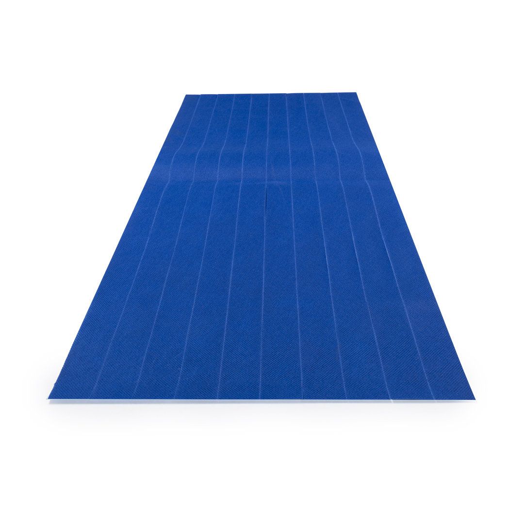 Nastro per Cappello Menas