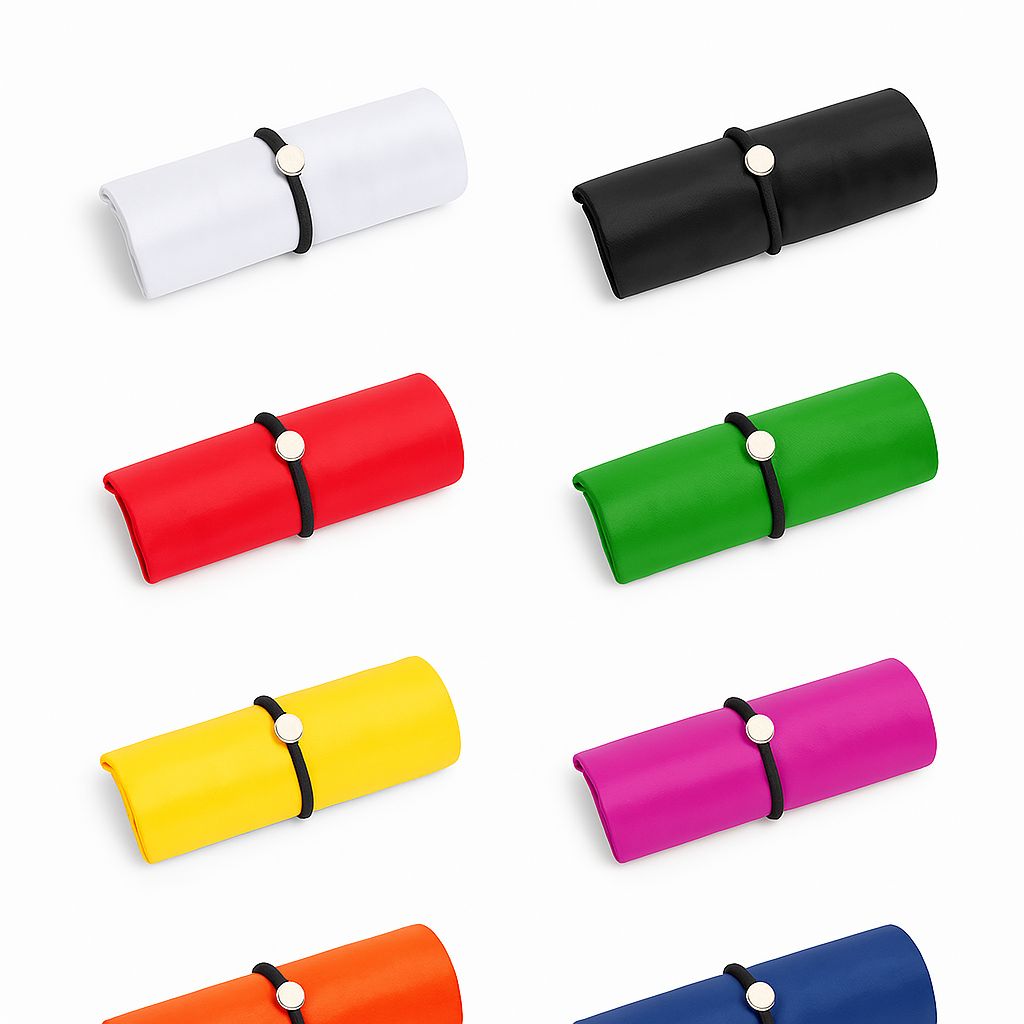 Borsa Pieghevole Conel