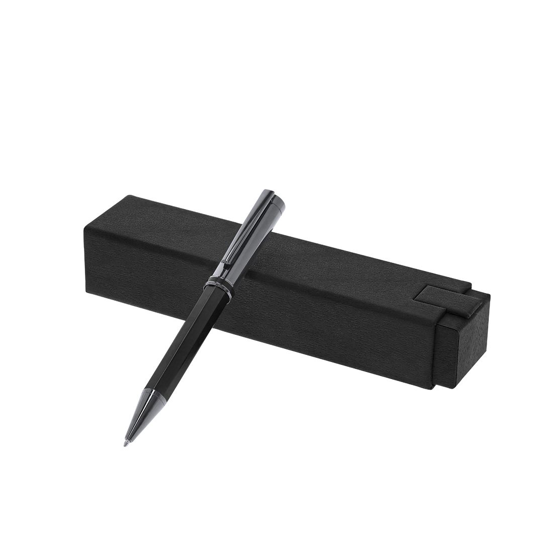 Penna a Sfera Baray