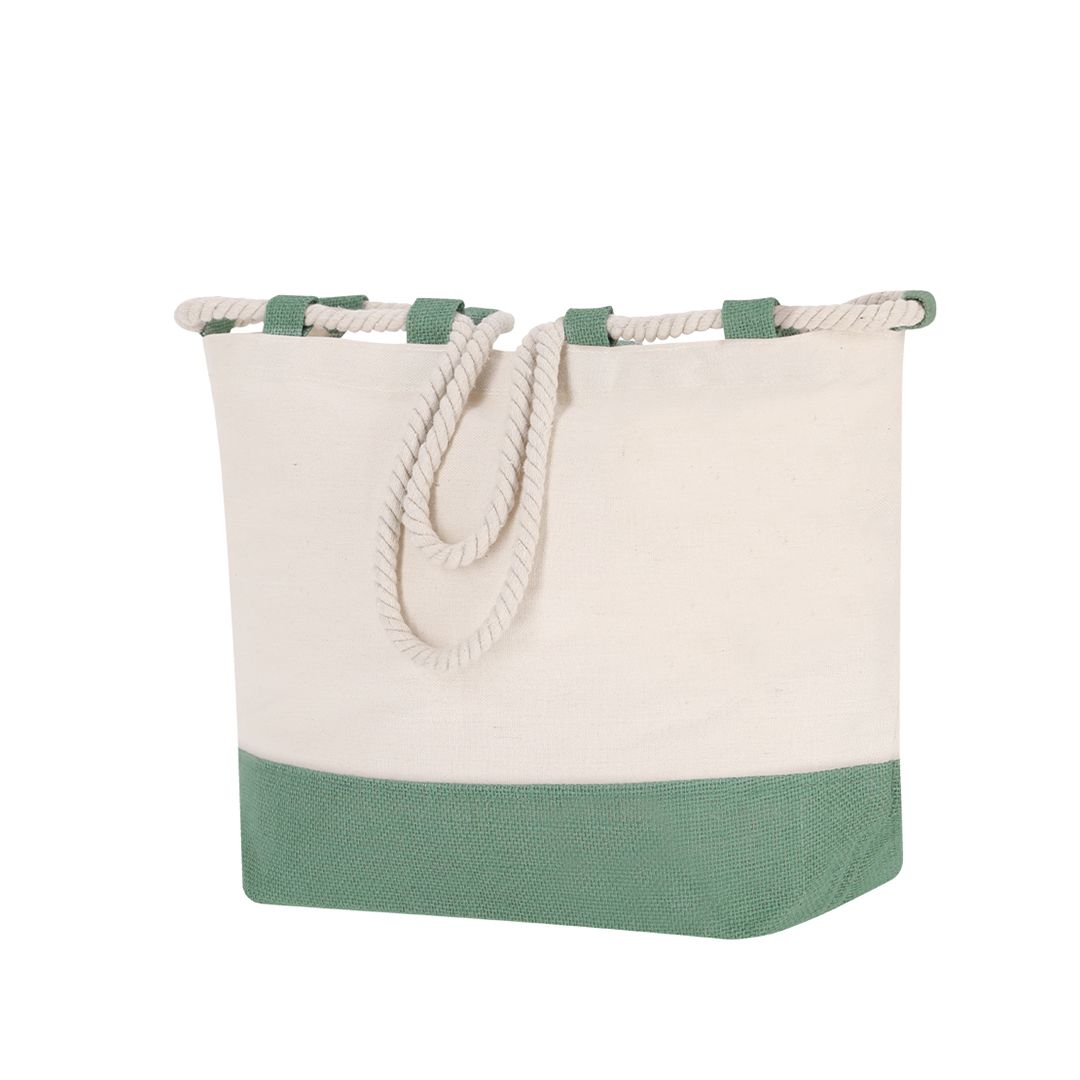 Borsa Belesi
