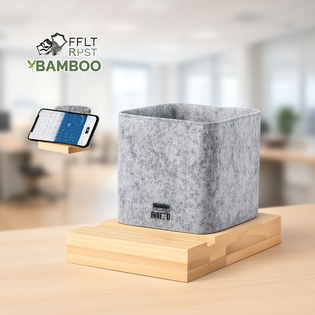 Accessori Ufficio e Calendari