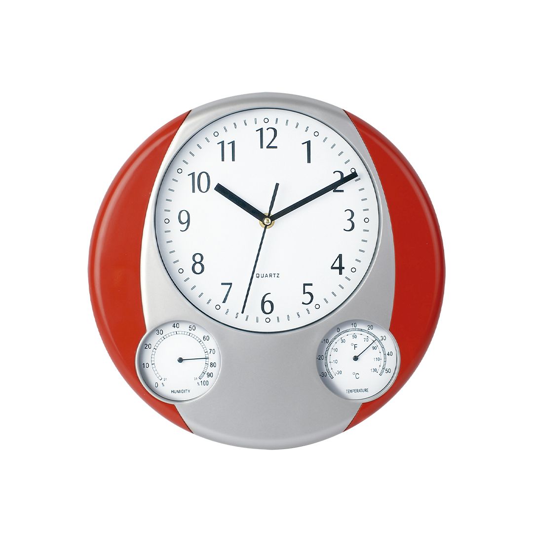 Orologio Prego