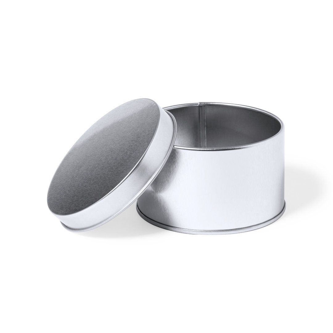 Scatola Regalo Rubrux