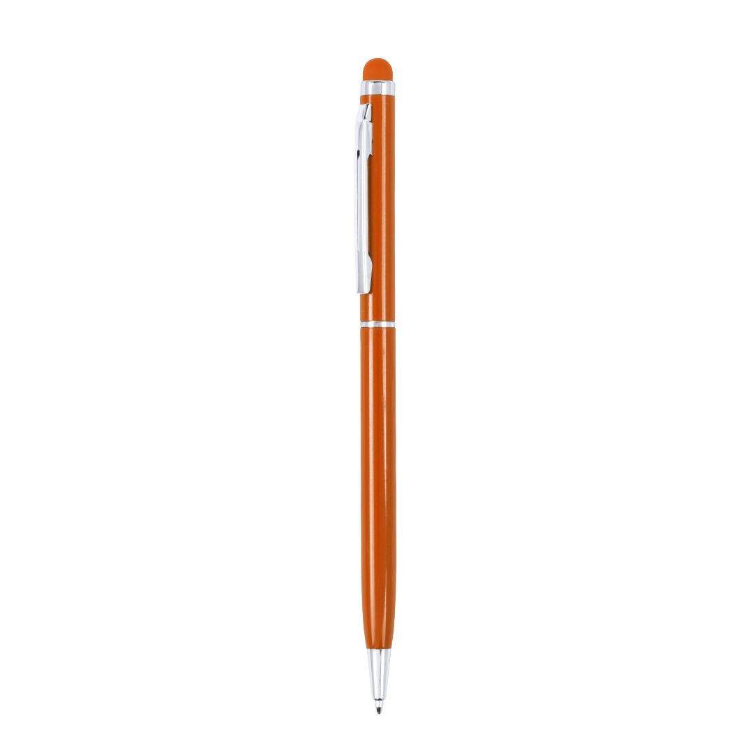 Penna Touch Byzar