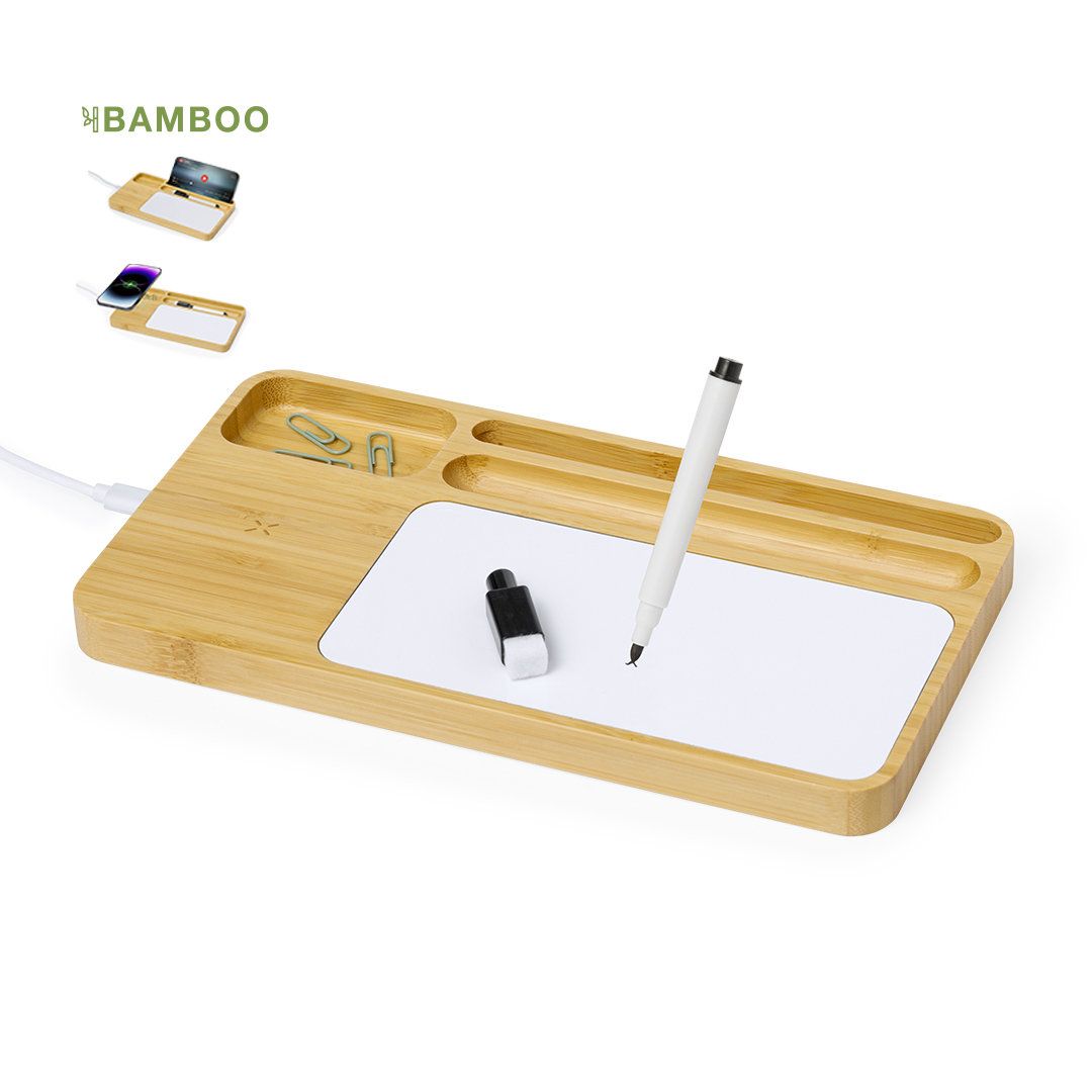 Caricatore Organizer Lautrec