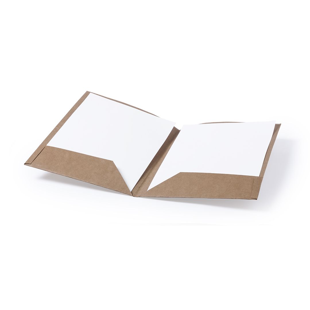 Portadocumenti Haborg