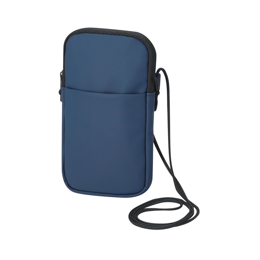 Portaoggetti Dumarex