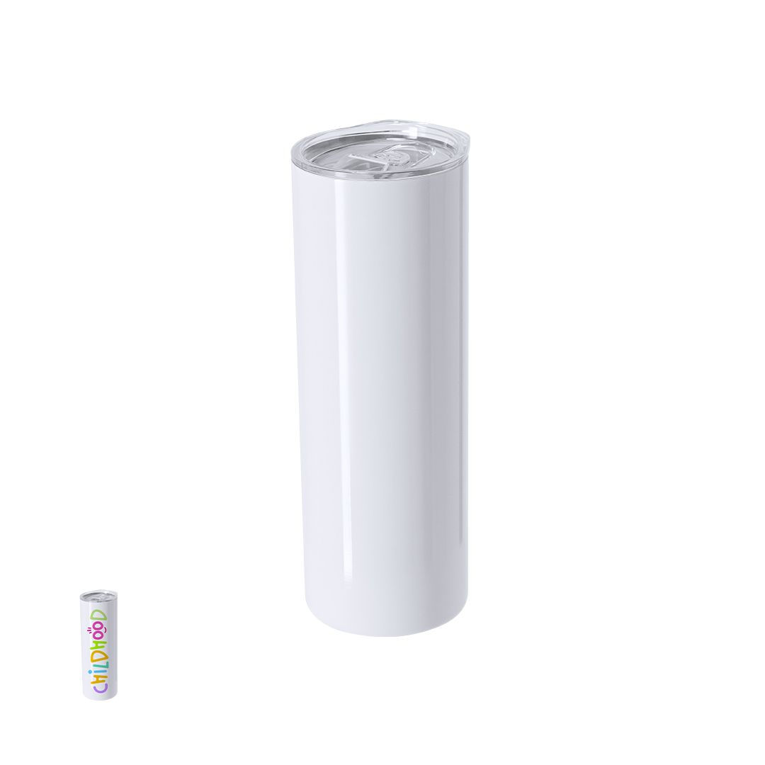 Bicchiere Termico Sublimazione Mizu