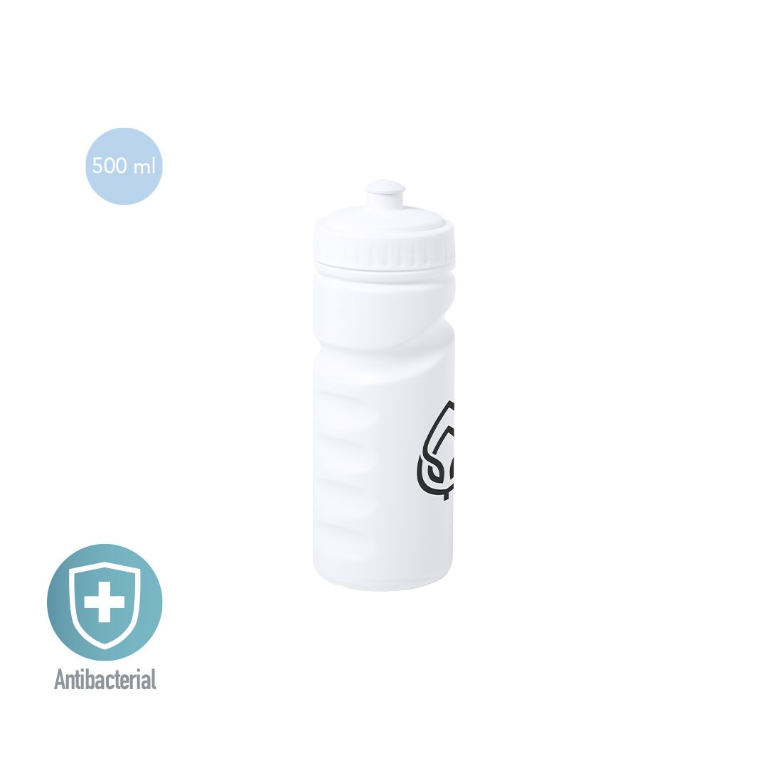 Borraccia Antibatterica Copil