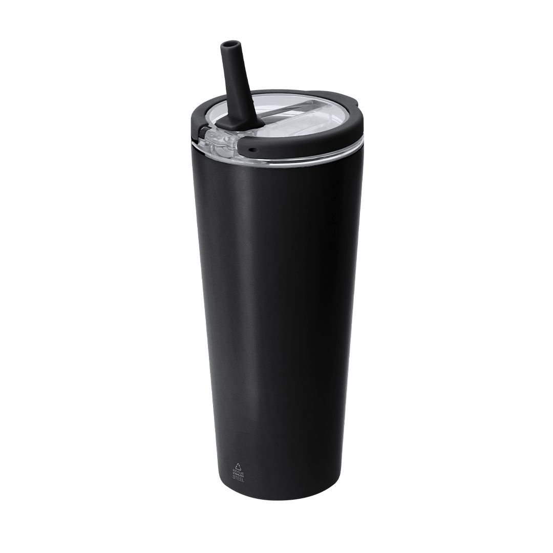 Bicchiere Termico Calten
