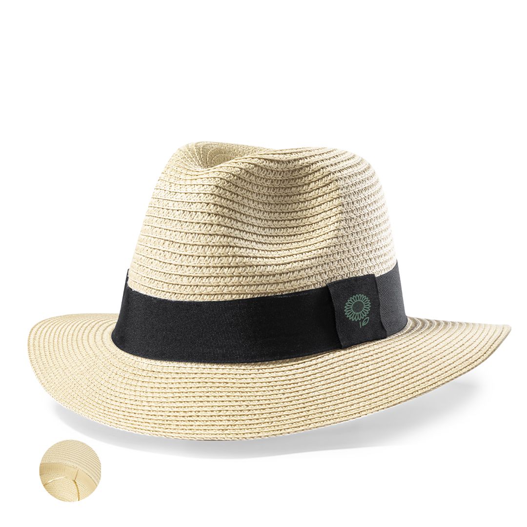 Sombrero Teilor