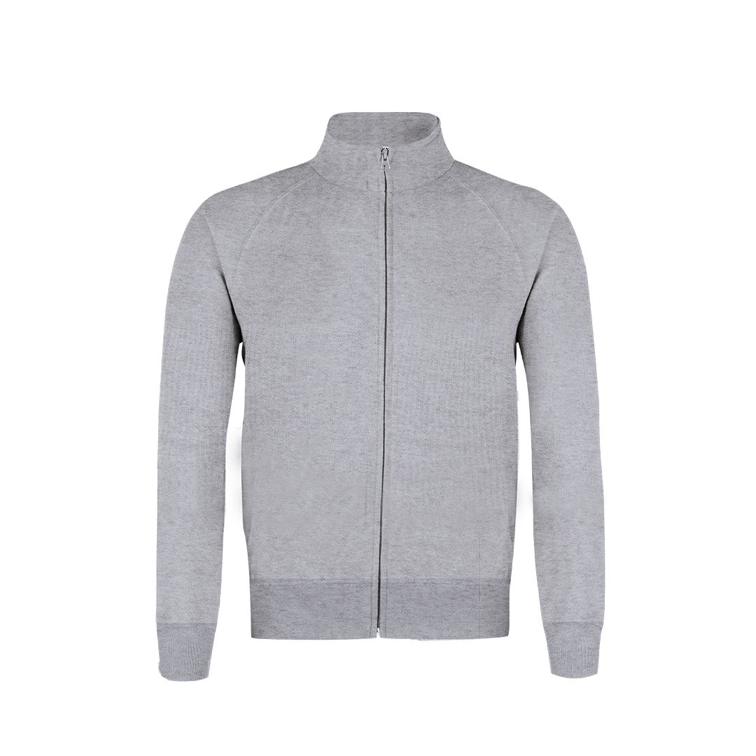 Felpa Adulto Lightweight Sweat
