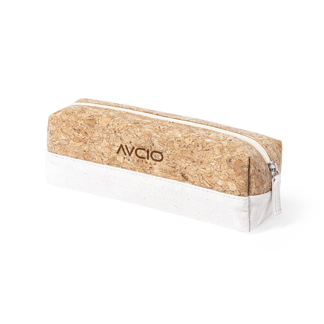 Astuccio Reiton