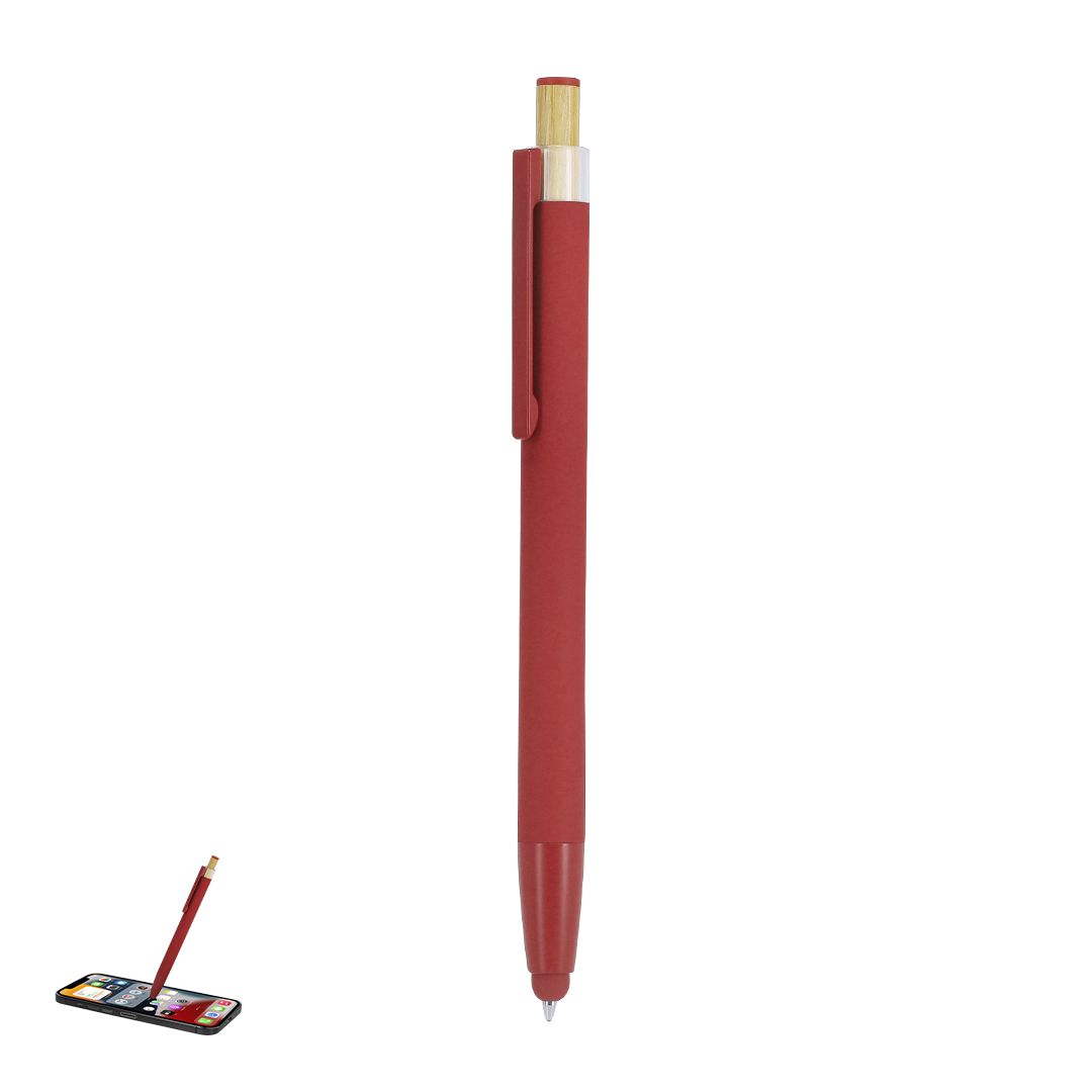 Penna Touch Kiner