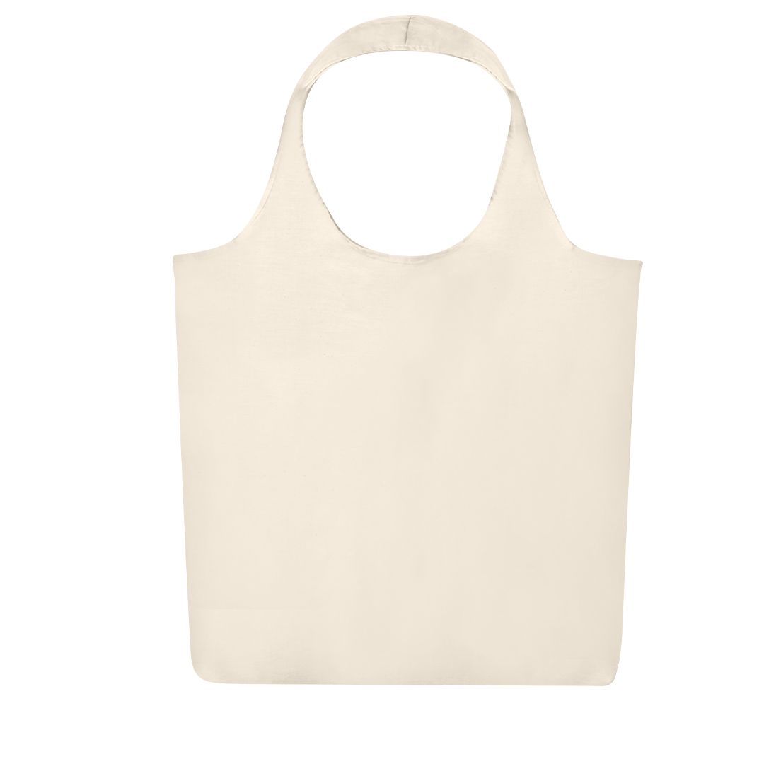 Borsa Welrop