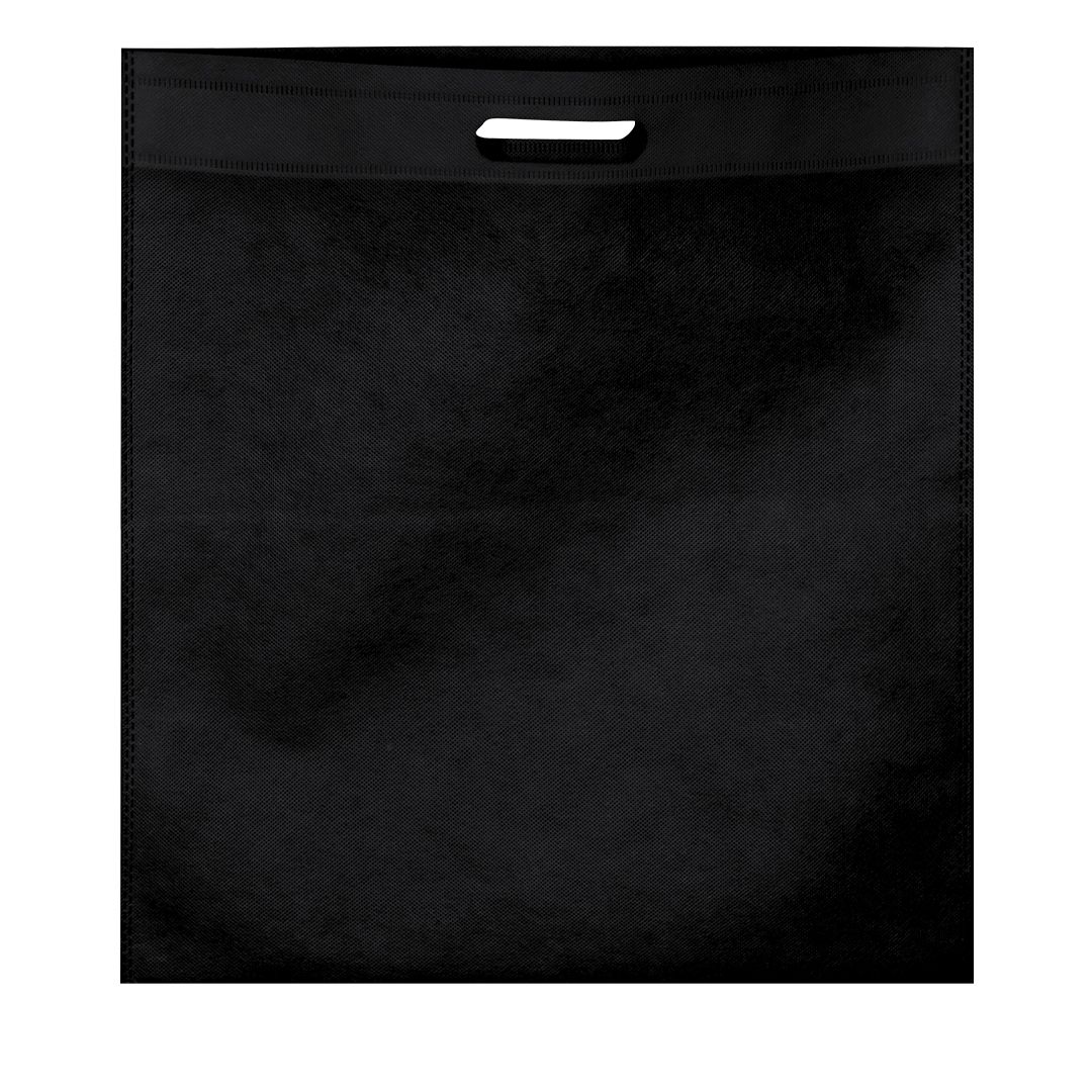 Borsa Flezor