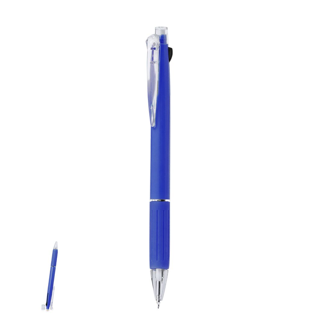Penna a Sfera Lecon