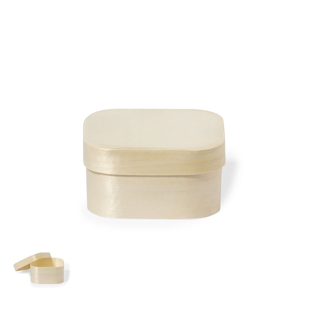 Scatola Regalo Bexer