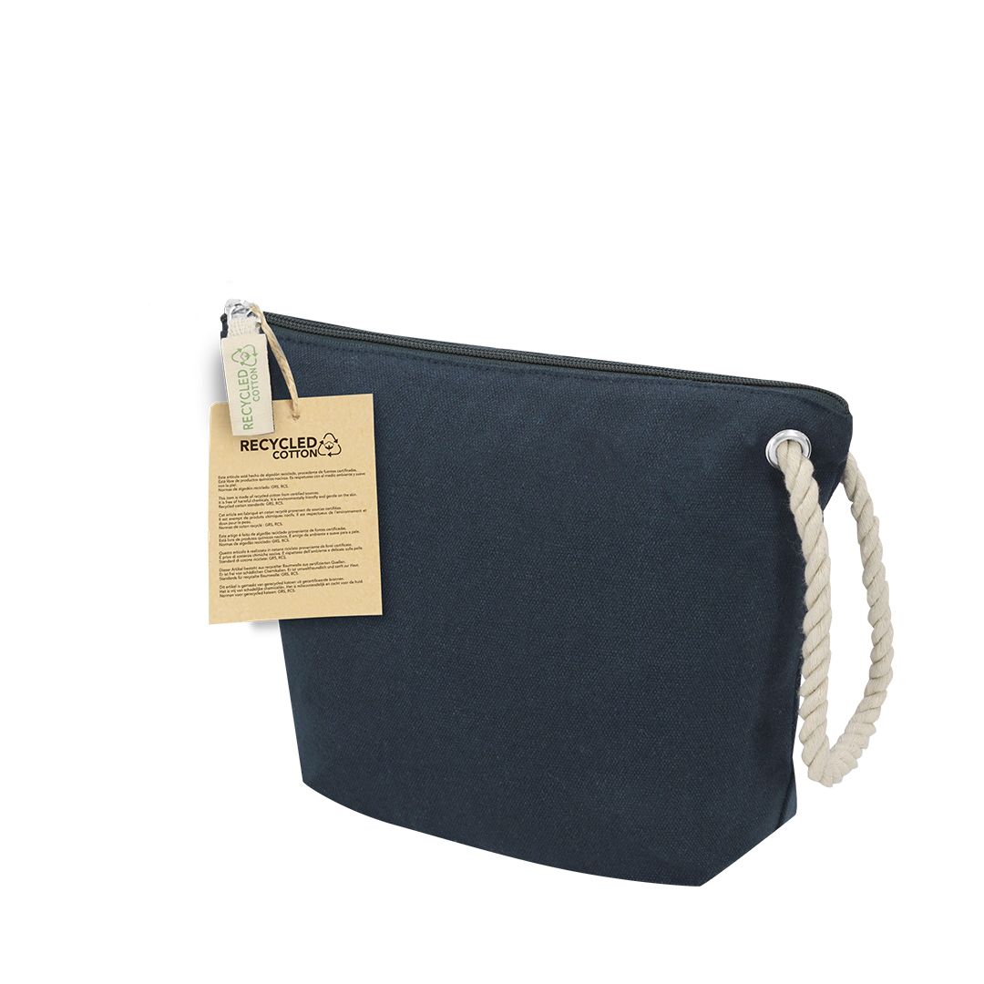 Beauty Case Gerber