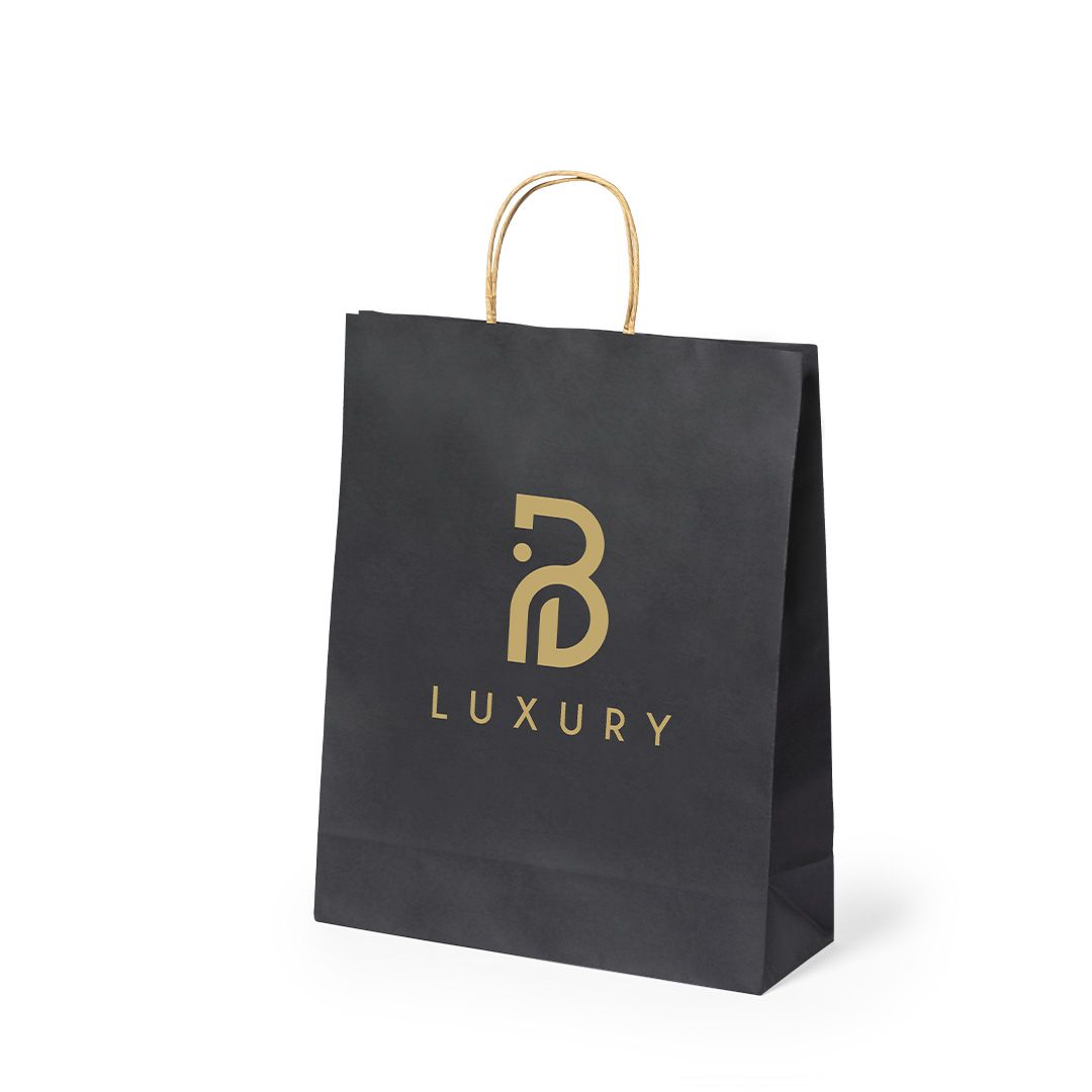 Borsa Linel