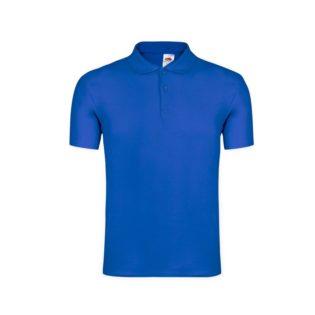 Polo Adulto Colore Original