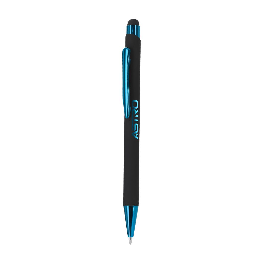 Penna Touch Pilgrim