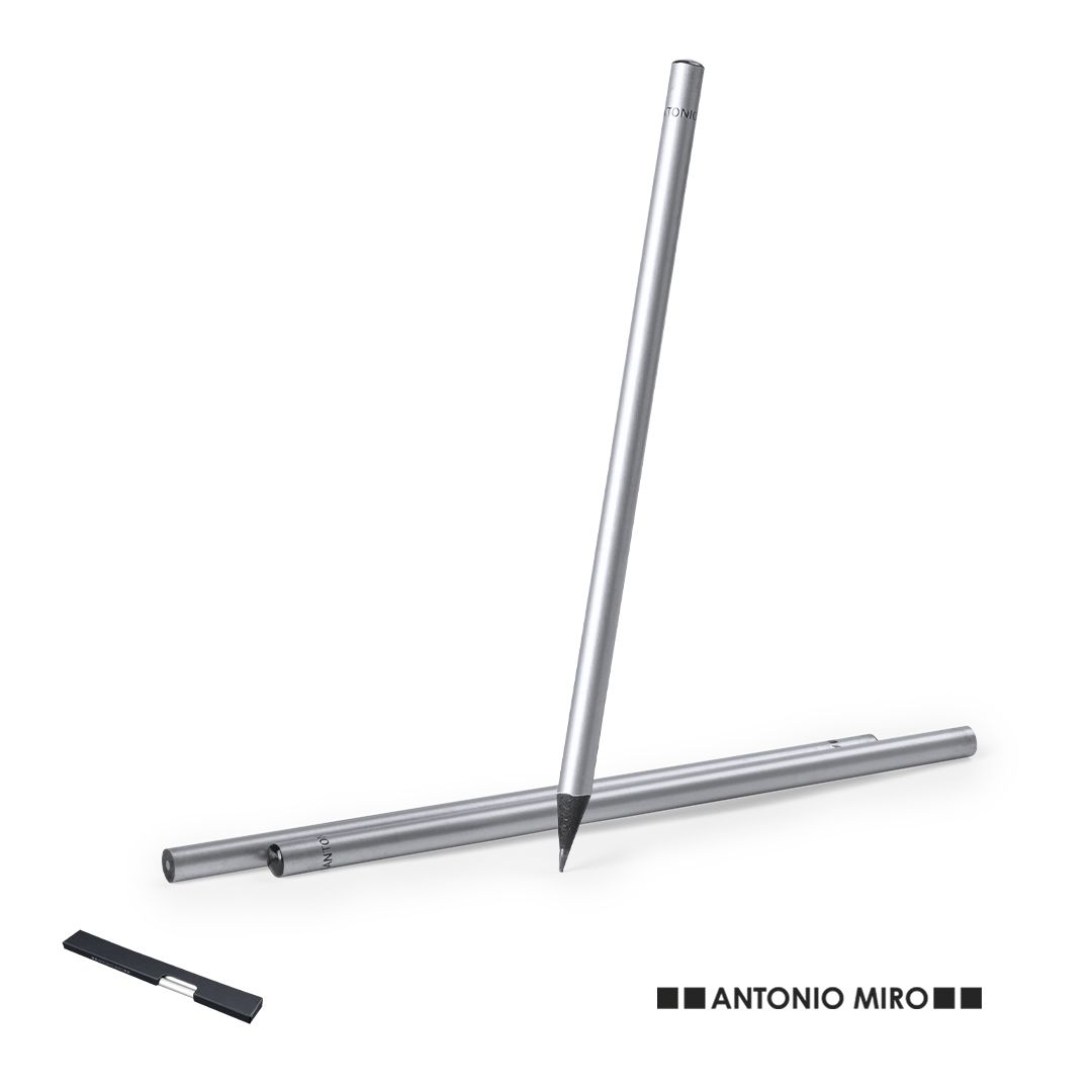 Set Matite Sentel