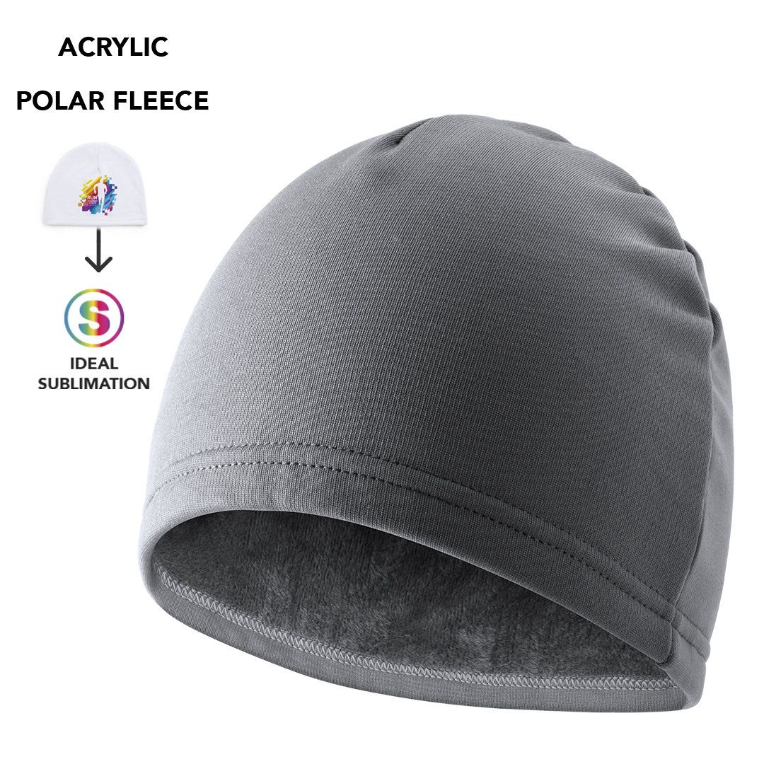 Cappello Folten