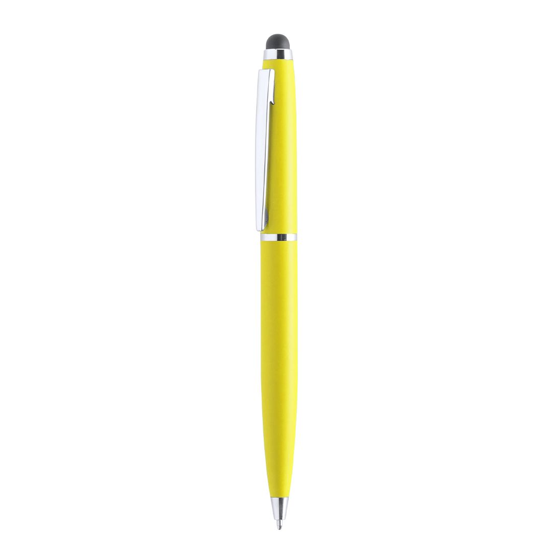 Penna Touch Walik