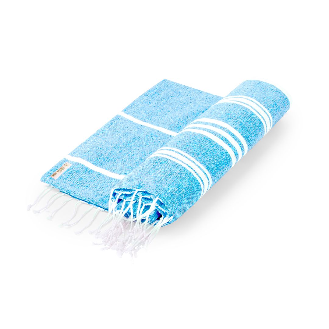 Pareo Asciugamano Harlow