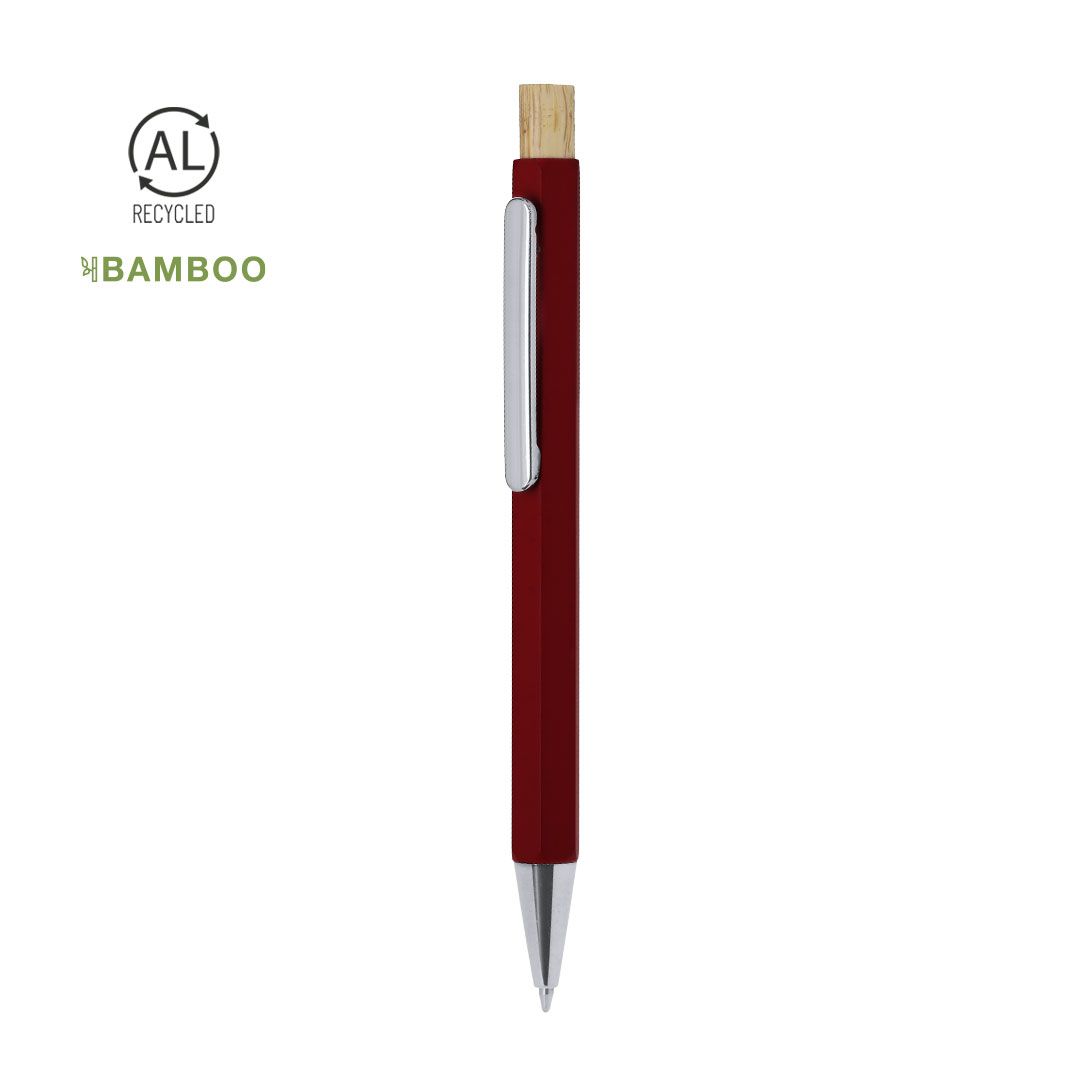 Penna a Sfera Neglyr