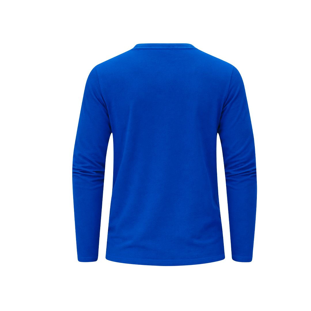 T-Shirt Adulto Colorata Hawk